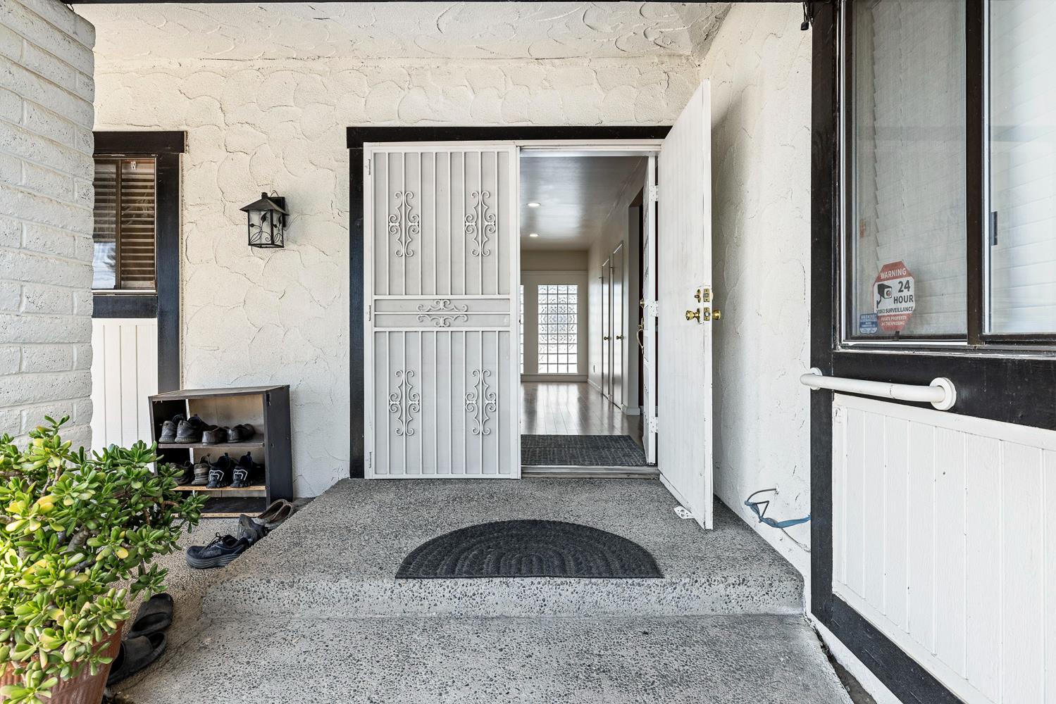 11171 Highway 145, Madera, CA 93637