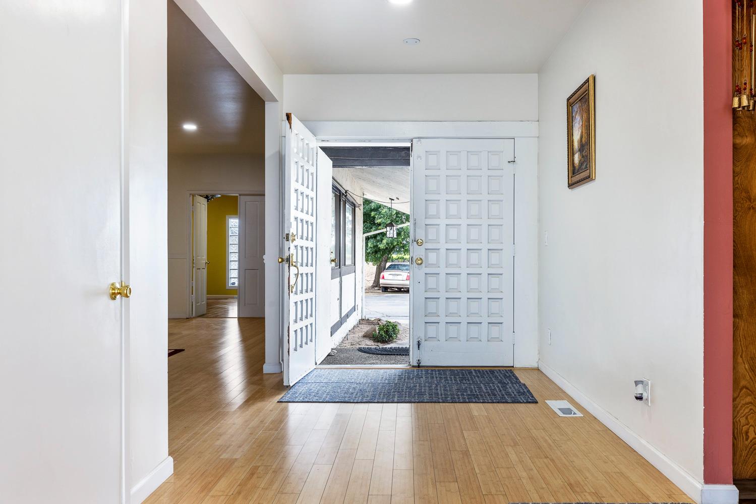 11171 Highway 145, Madera, CA 93637