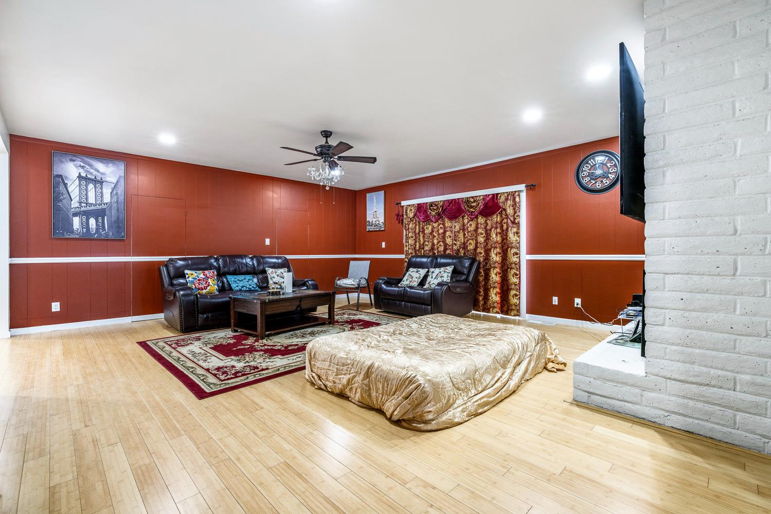 11171 Highway 145, Madera, CA 93637