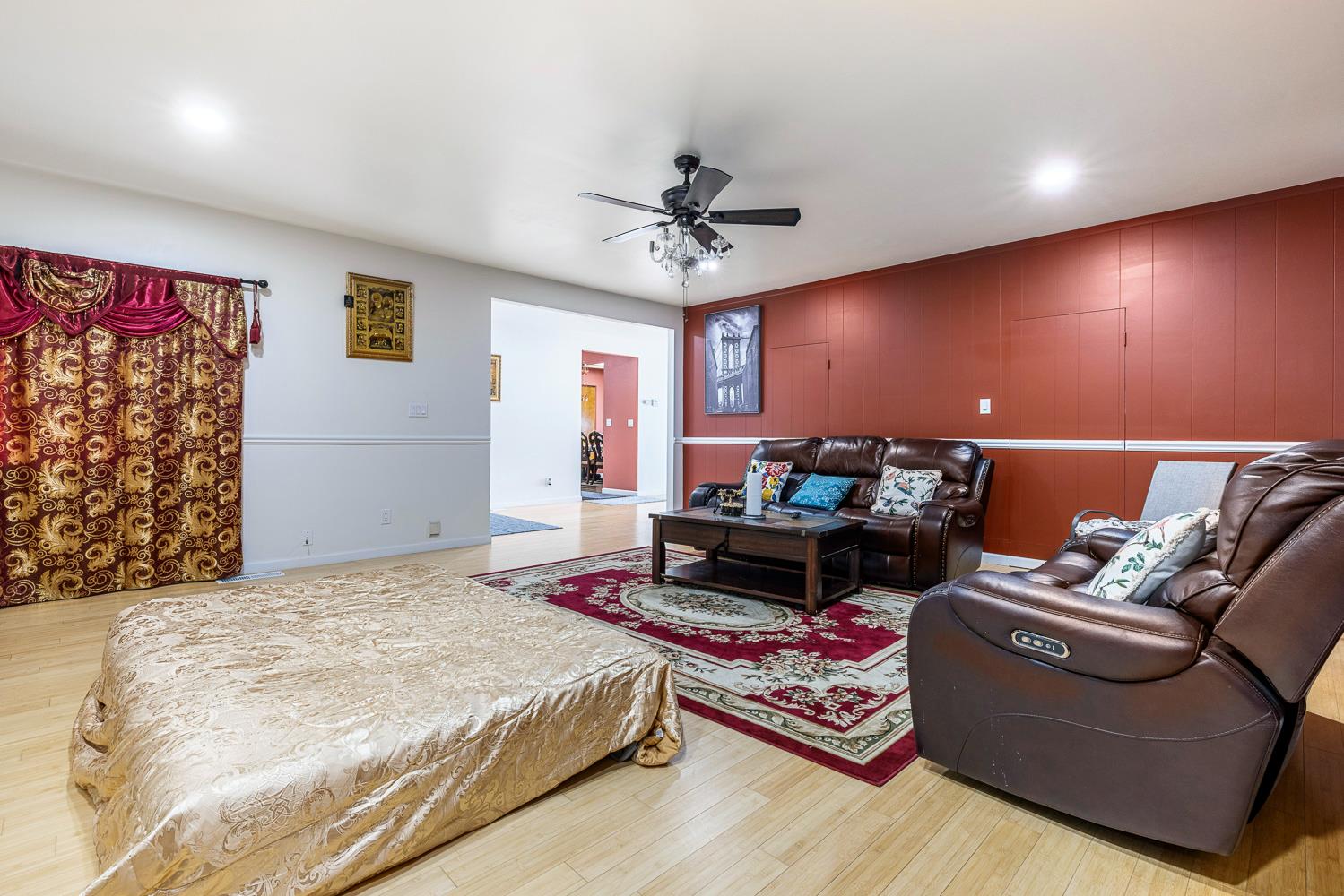 11171 Highway 145, Madera, CA 93637