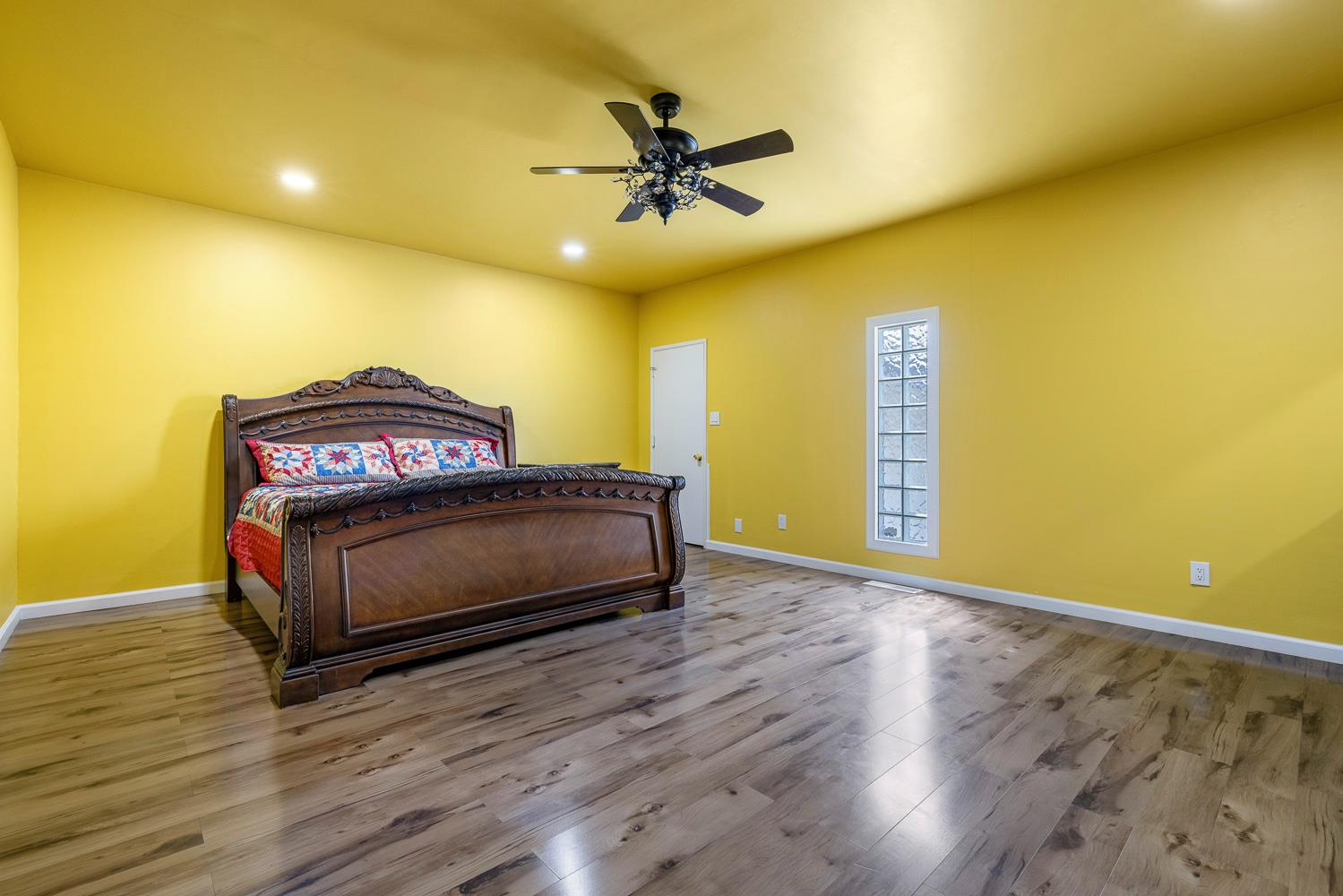 11171 Highway 145, Madera, CA 93637