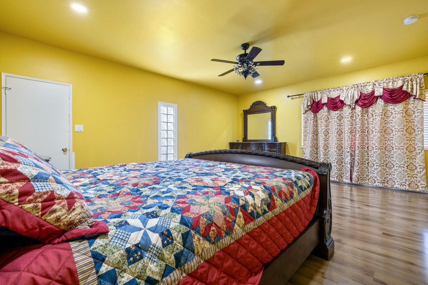 11171 Highway 145, Madera, CA 93637