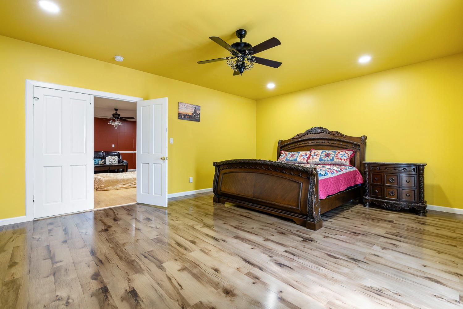 11171 Highway 145, Madera, CA 93637