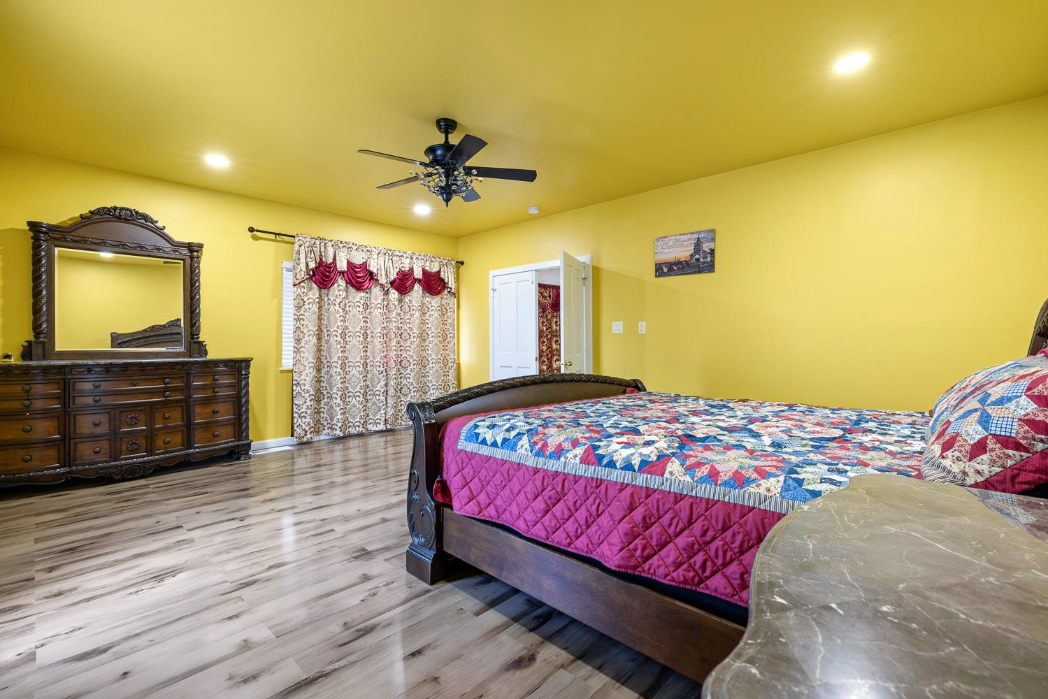 11171 Highway 145, Madera, CA 93637