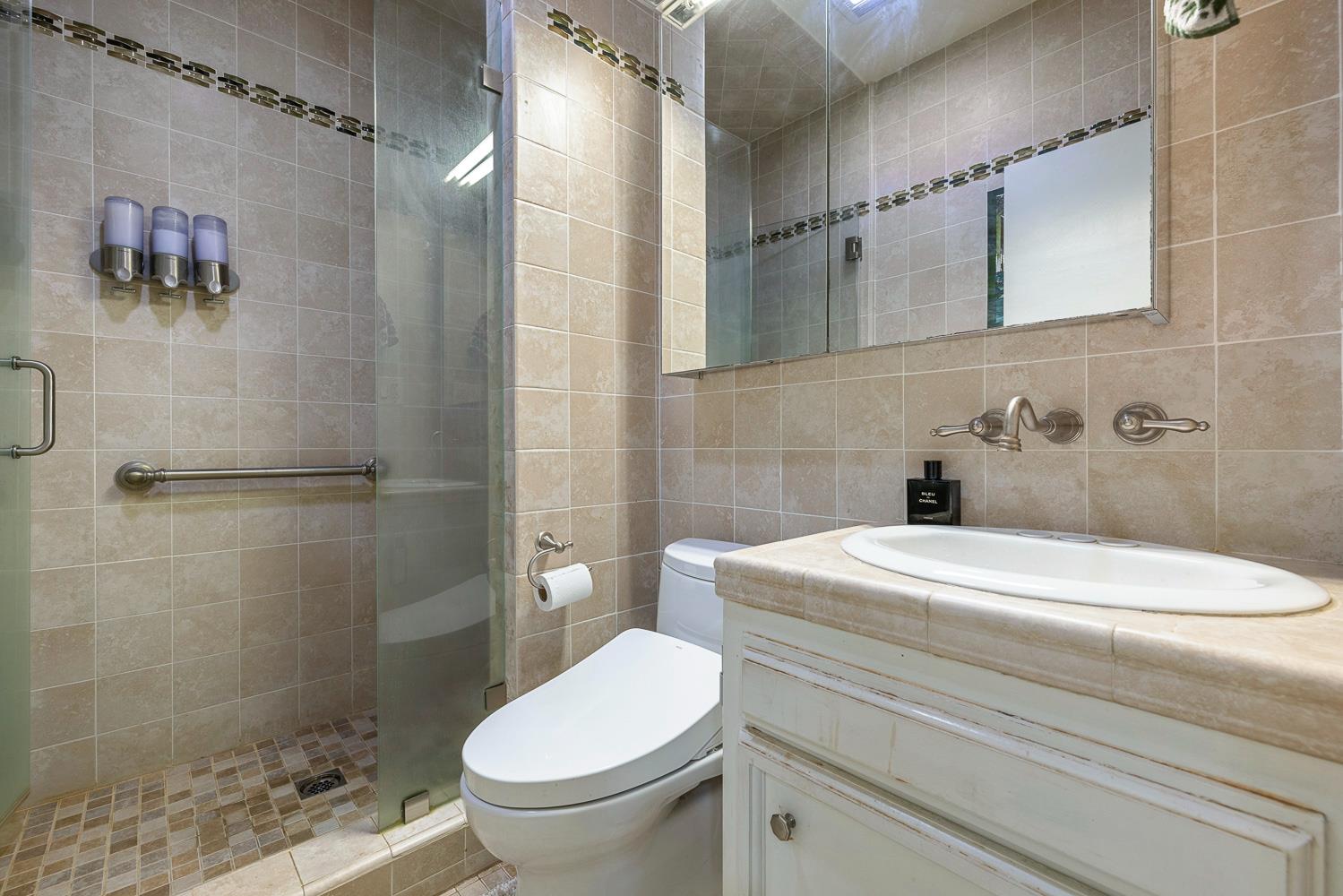 11171 Highway 145, Madera, CA 93637