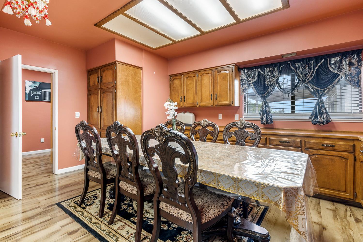 11171 Highway 145, Madera, CA 93637