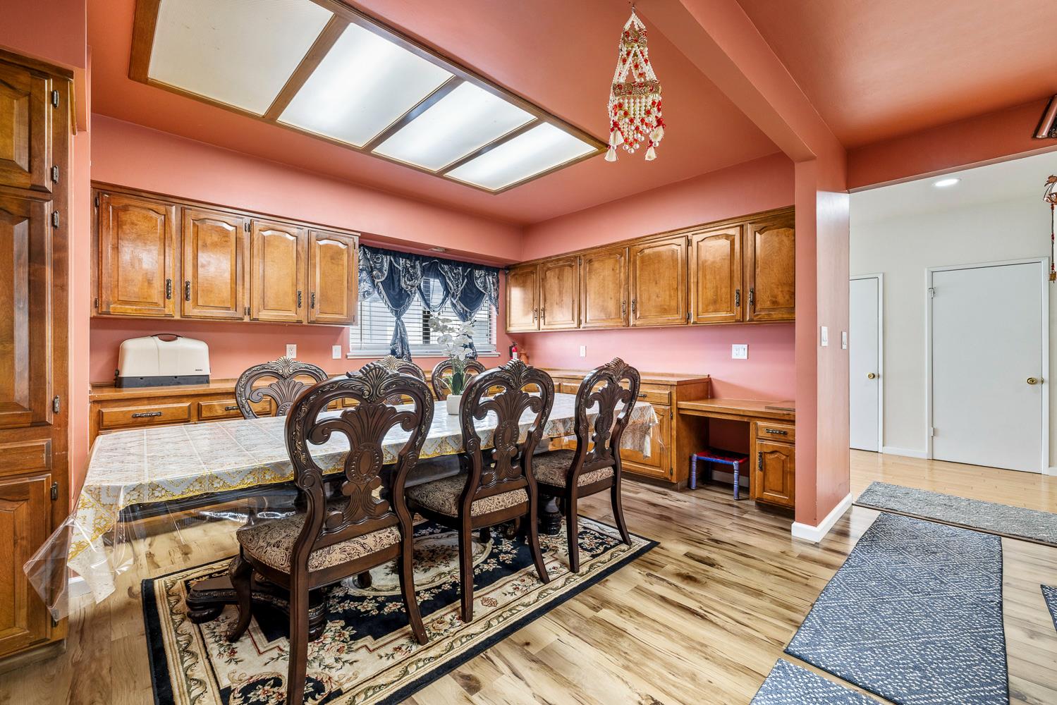 11171 Highway 145, Madera, CA 93637