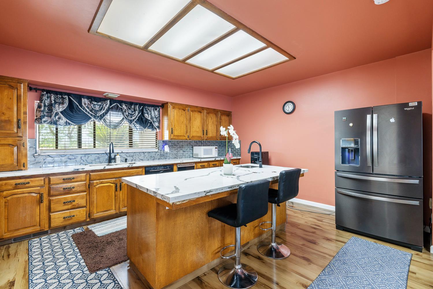 11171 Highway 145, Madera, CA 93637