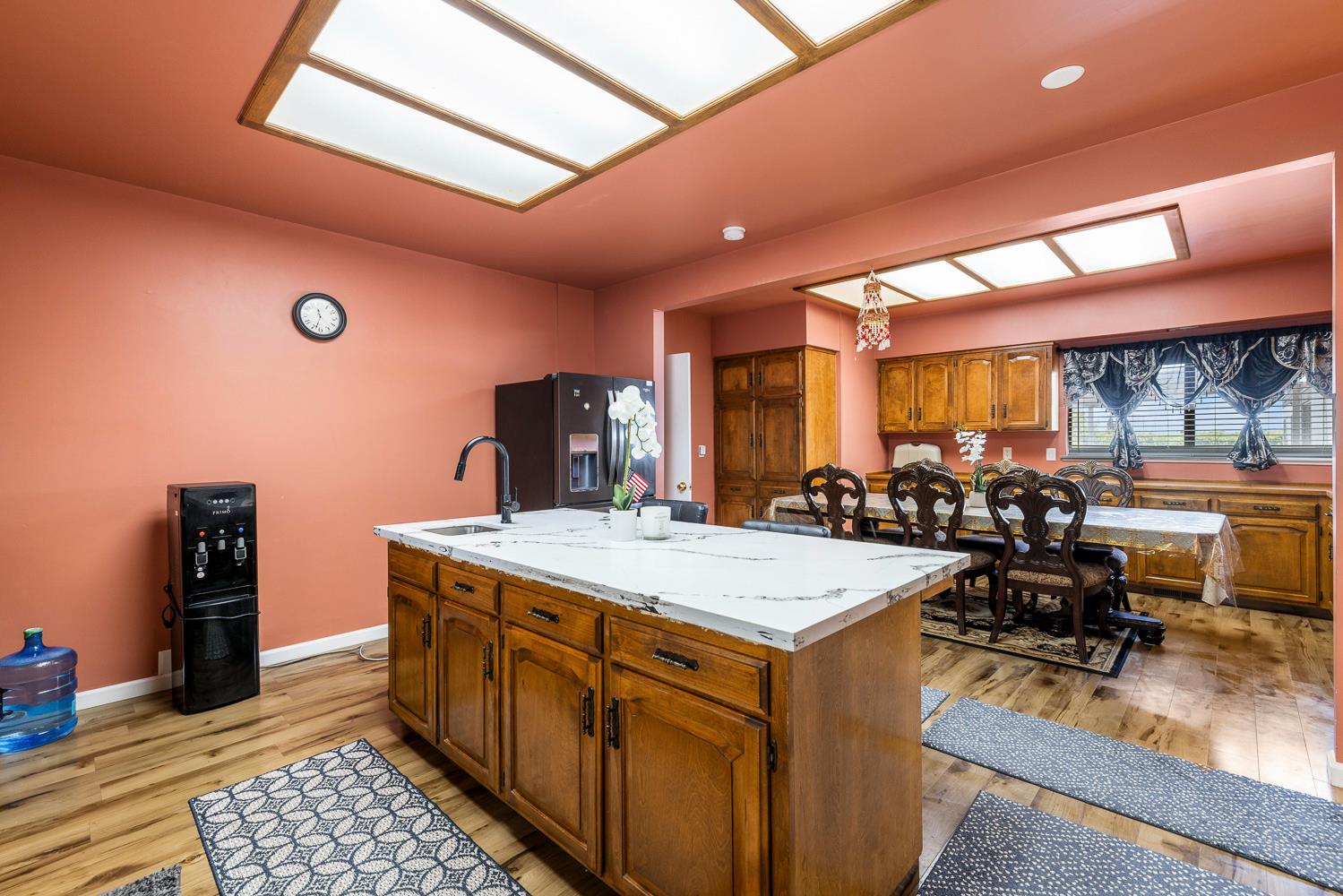 11171 Highway 145, Madera, CA 93637