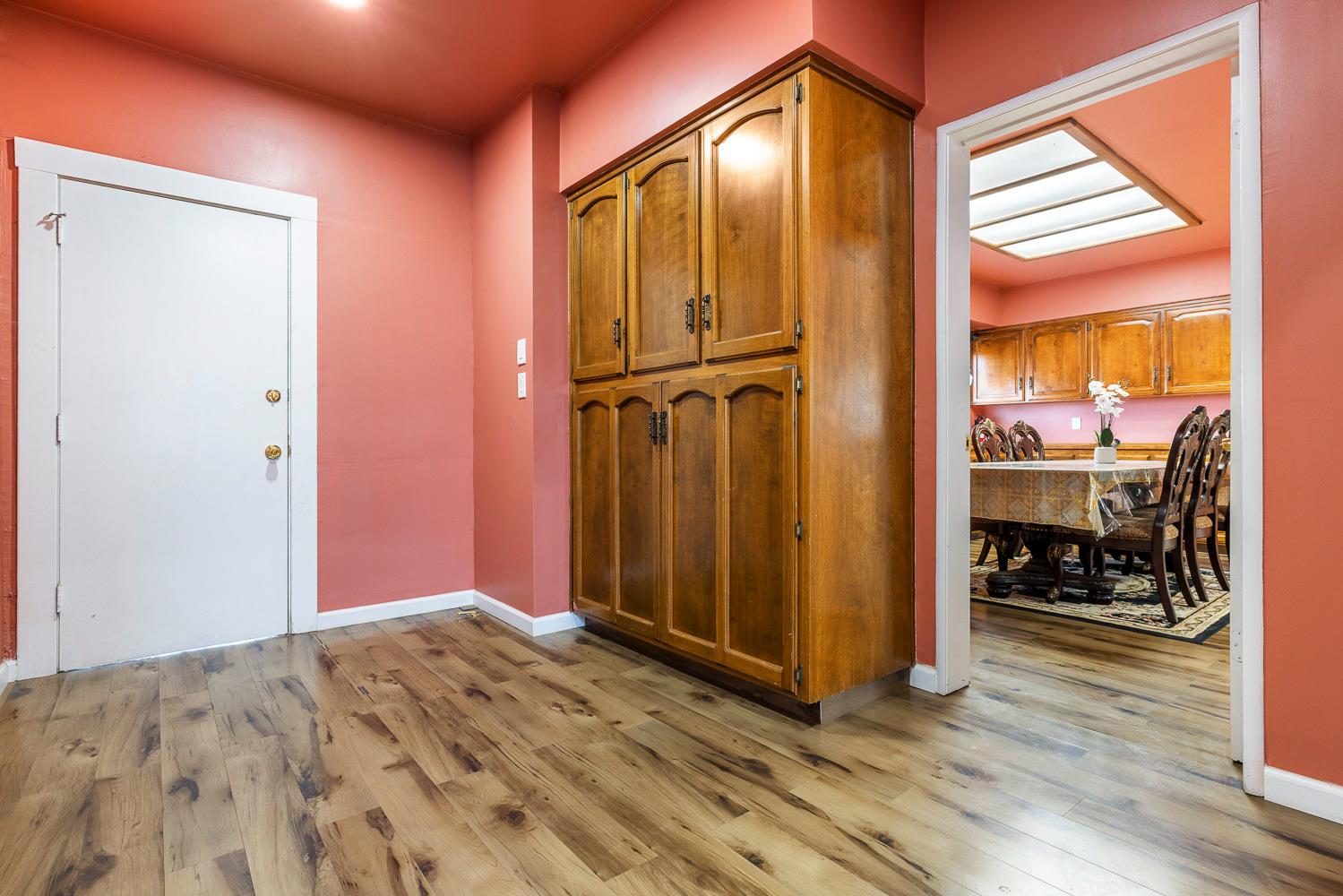 11171 Highway 145, Madera, CA 93637