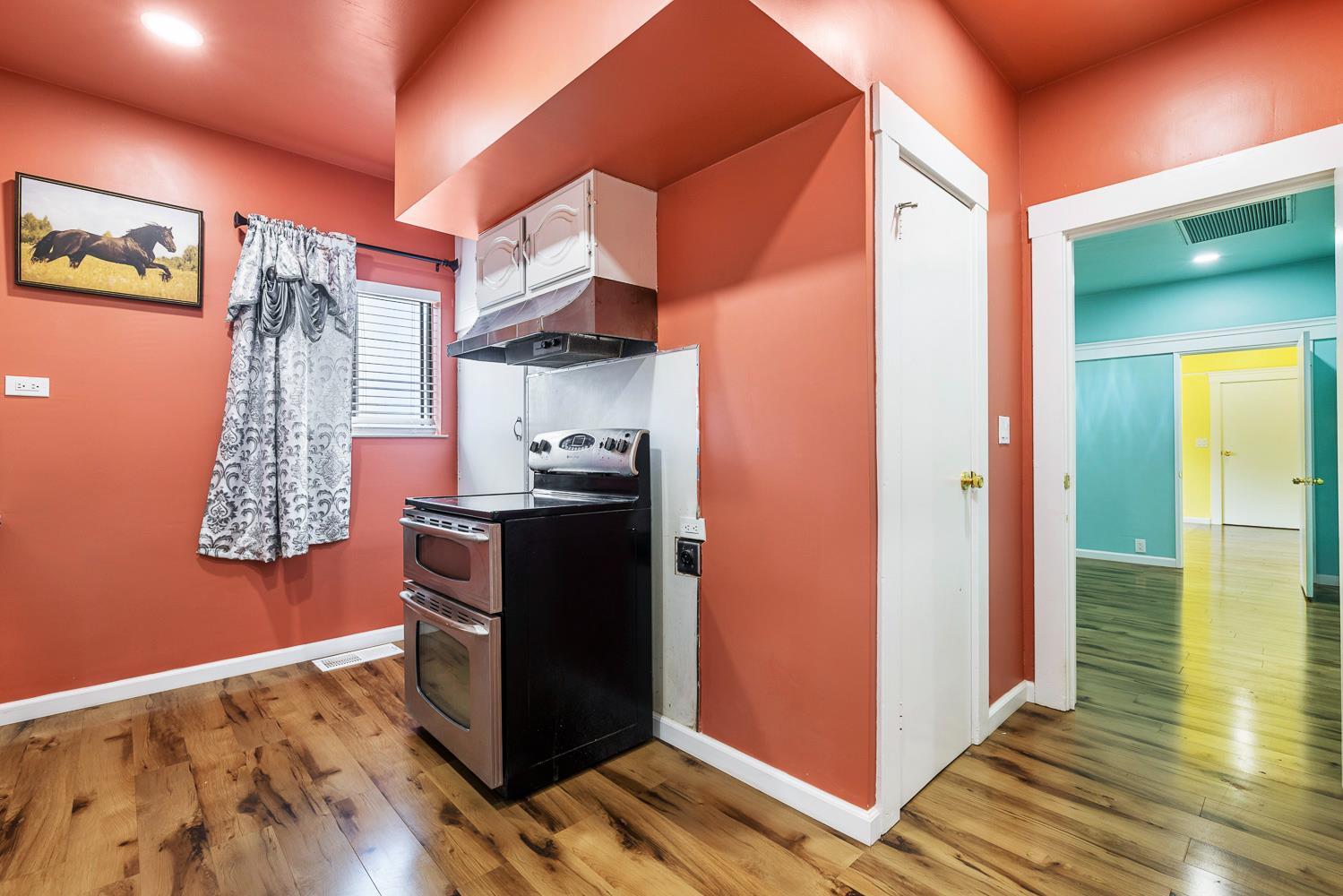 11171 Highway 145, Madera, CA 93637