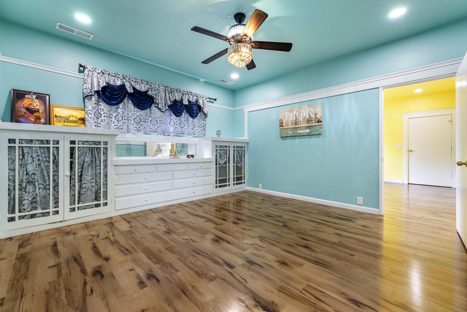 11171 Highway 145, Madera, CA 93637