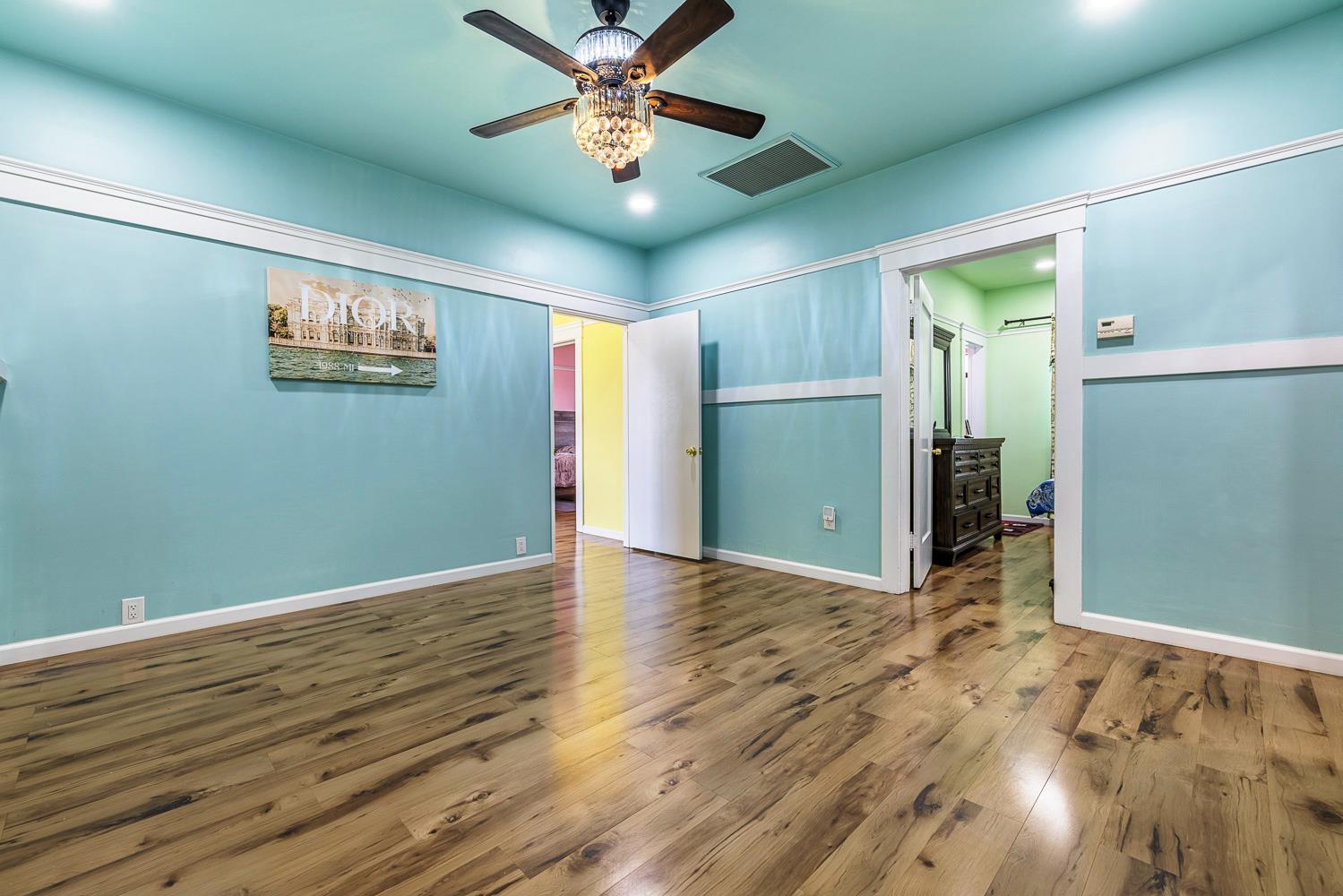 11171 Highway 145, Madera, CA 93637