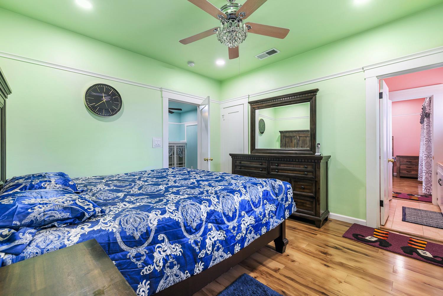 11171 Highway 145, Madera, CA 93637