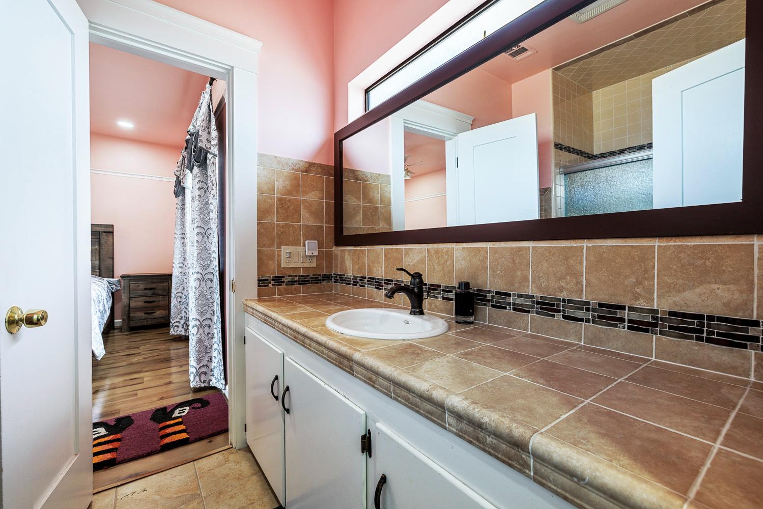 11171 Highway 145, Madera, CA 93637