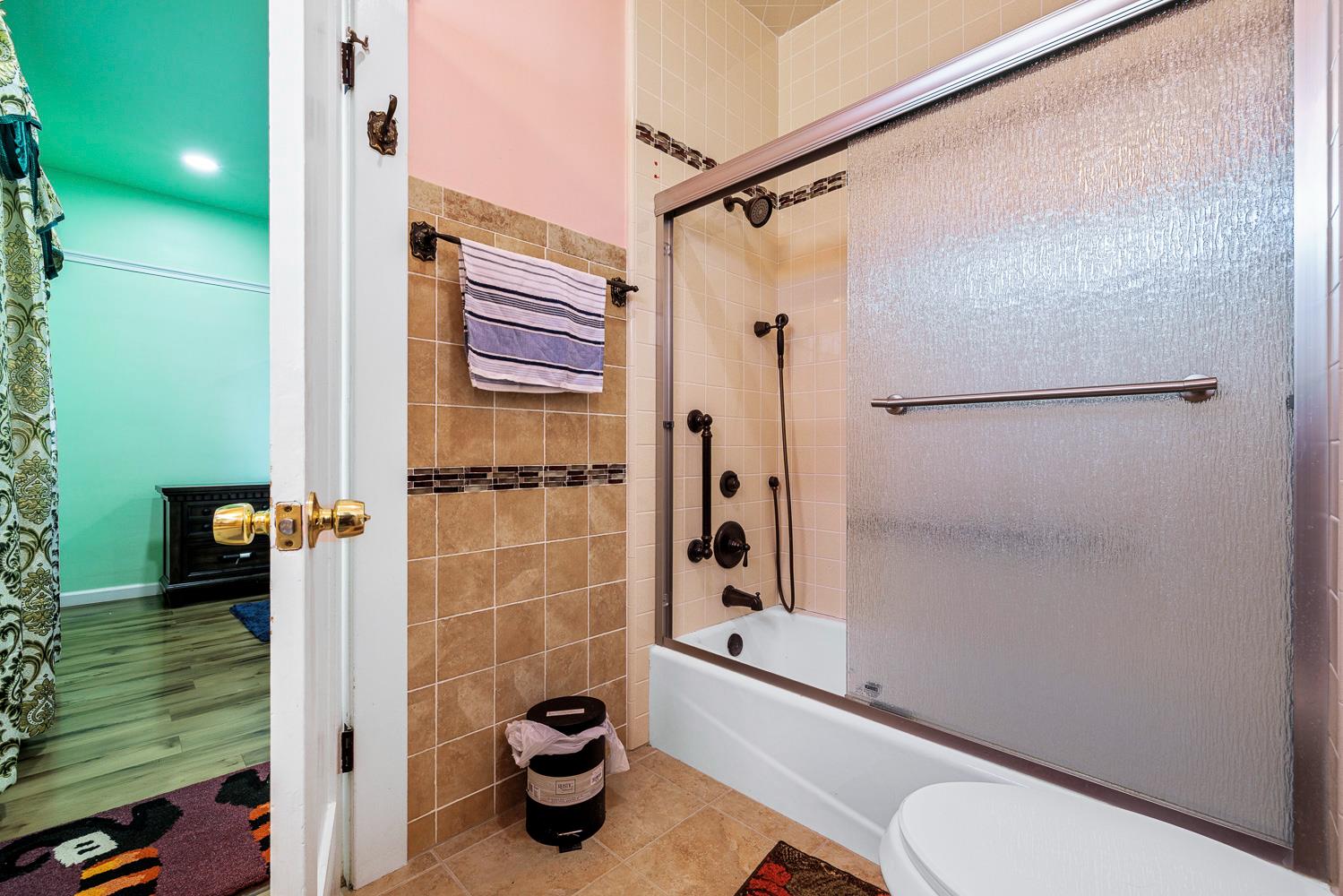 11171 Highway 145, Madera, CA 93637