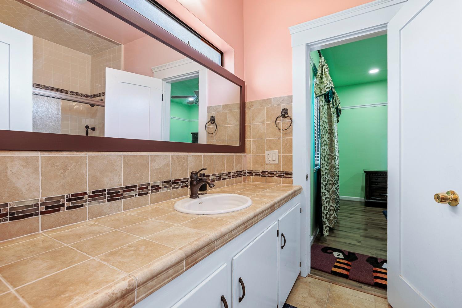 11171 Highway 145, Madera, CA 93637