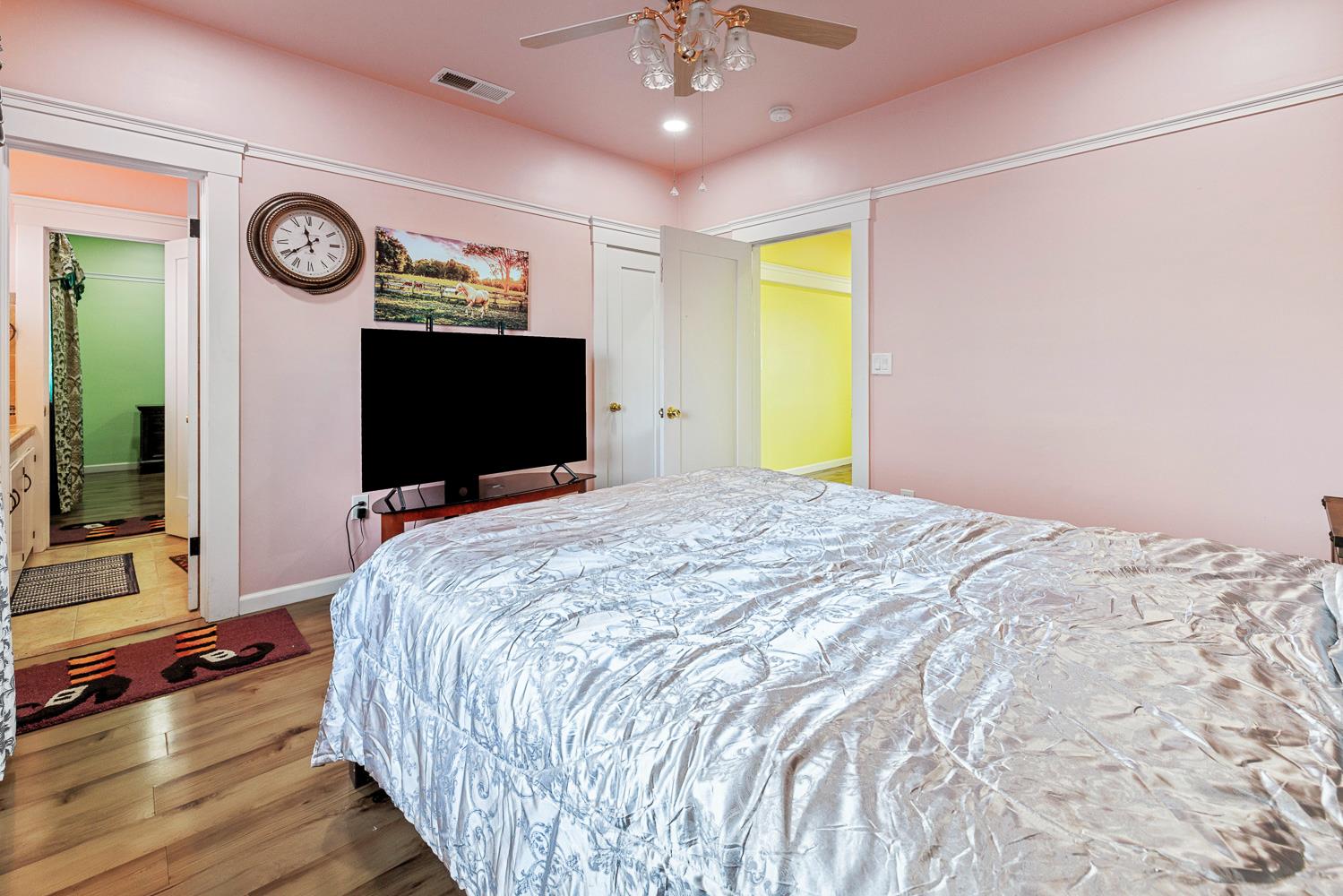 11171 Highway 145, Madera, CA 93637