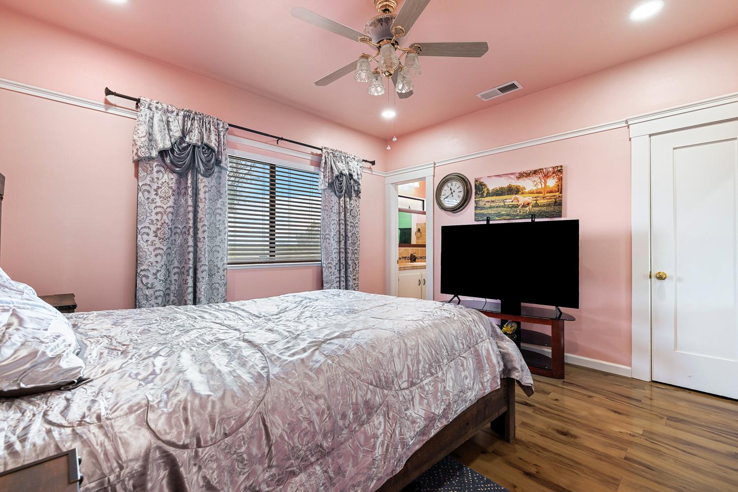 11171 Highway 145, Madera, CA 93637