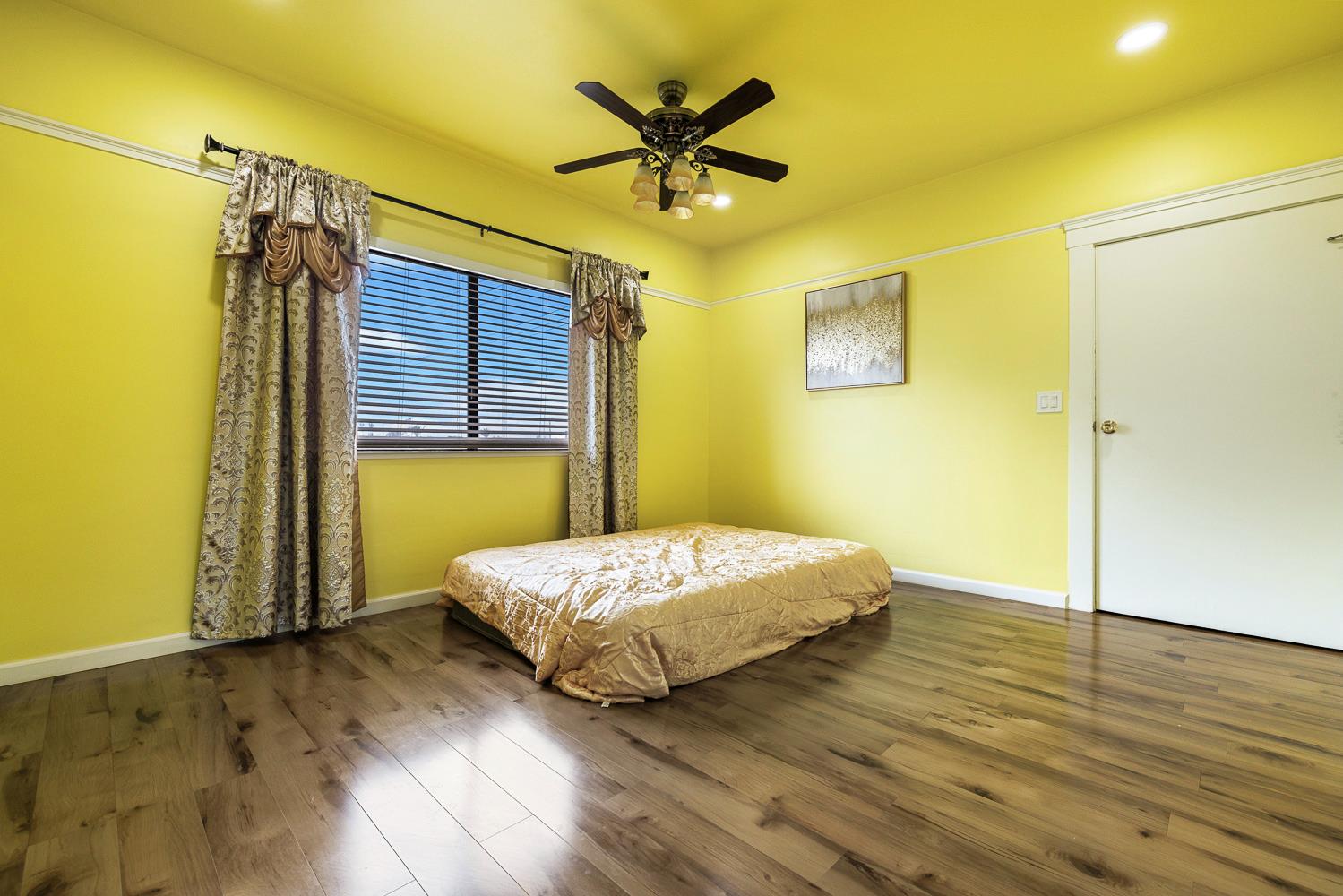 11171 Highway 145, Madera, CA 93637