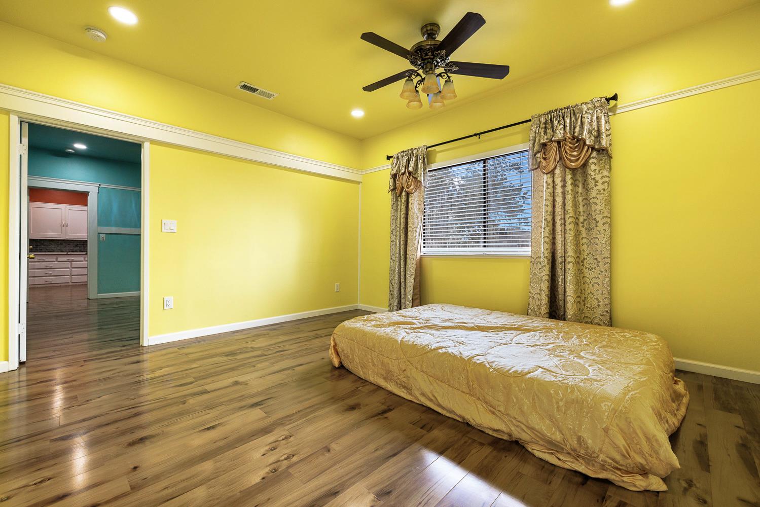 11171 Highway 145, Madera, CA 93637