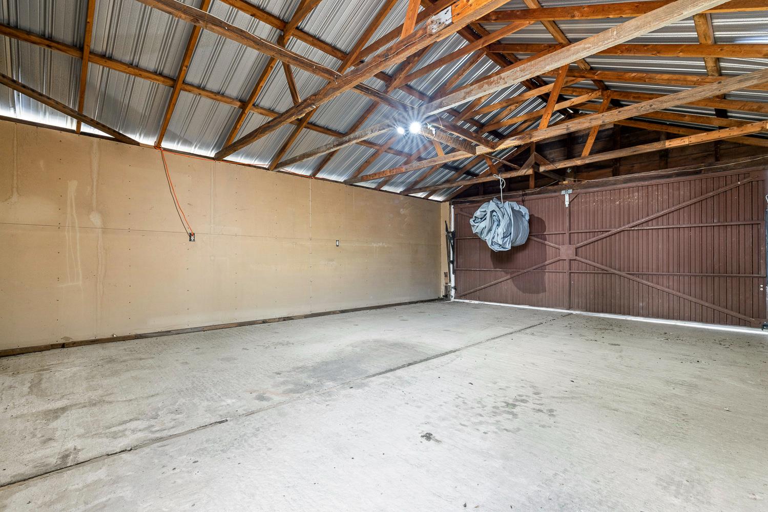 11171 Highway 145, Madera, CA 93637