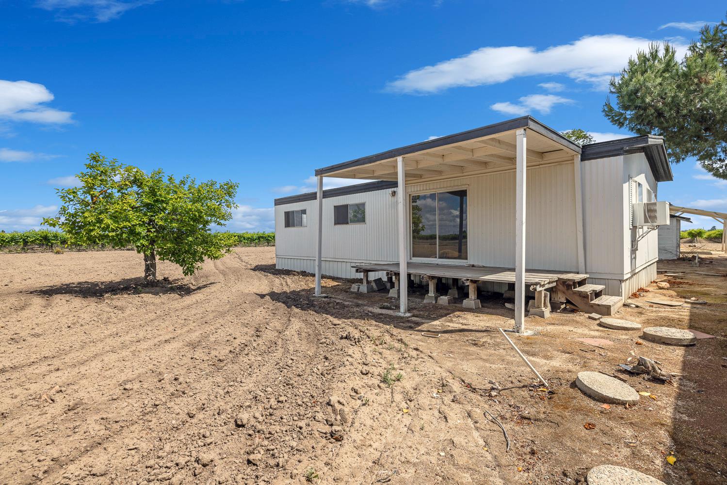 11171 Highway 145, Madera, CA 93637