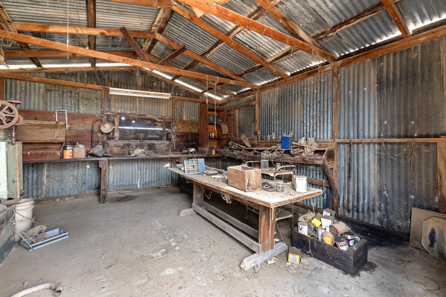 11171 Highway 145, Madera, CA 93637