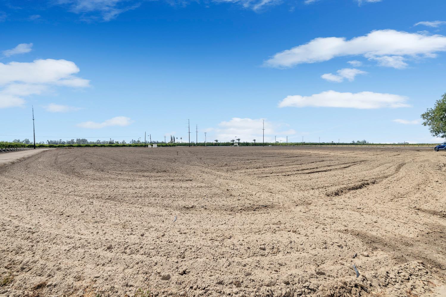 11171 Highway 145, Madera, CA 93637