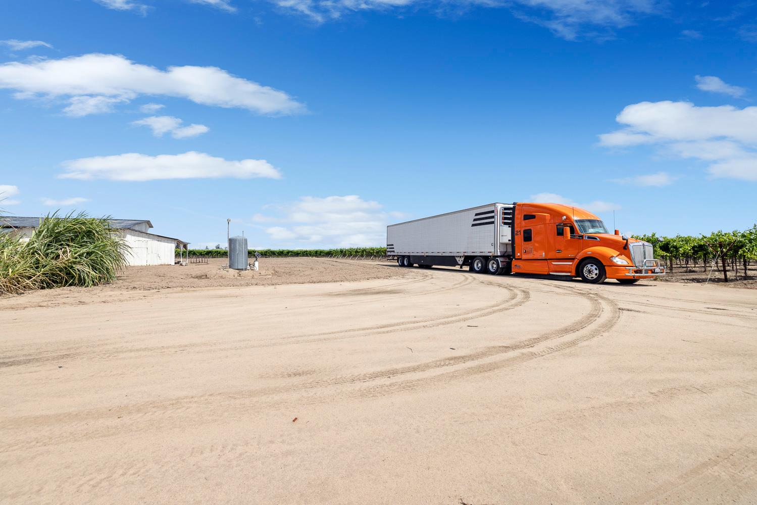 11171 Highway 145, Madera, CA 93637