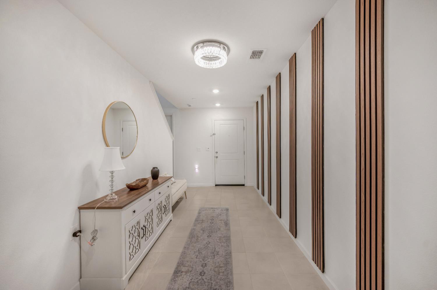 6648 E Washington Ave, Fresno, CA 93727