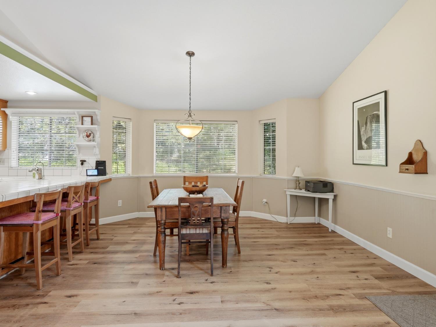 37927 China Creek Rd, Oakhurst, CA 93644