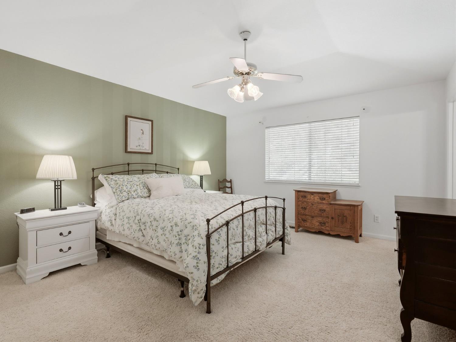 37927 China Creek Rd, Oakhurst, CA 93644