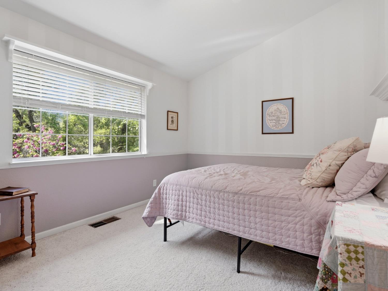 37927 China Creek Rd, Oakhurst, CA 93644