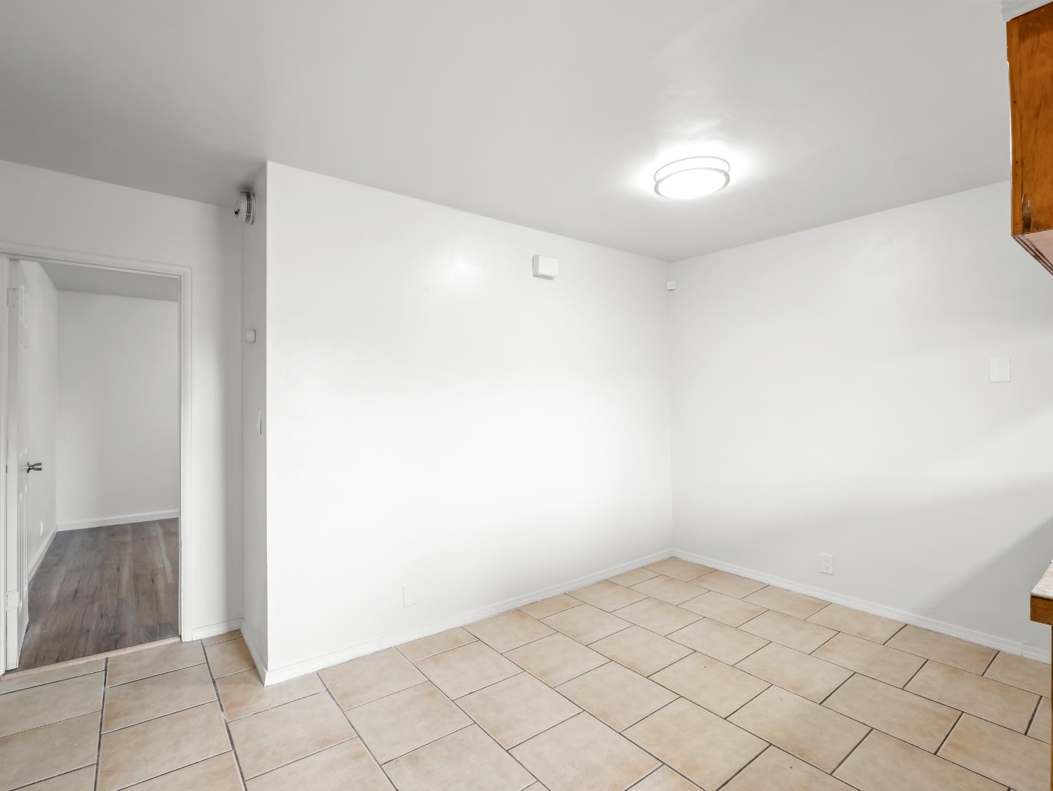 4743 E Lane Ave, Fresno, CA 93702