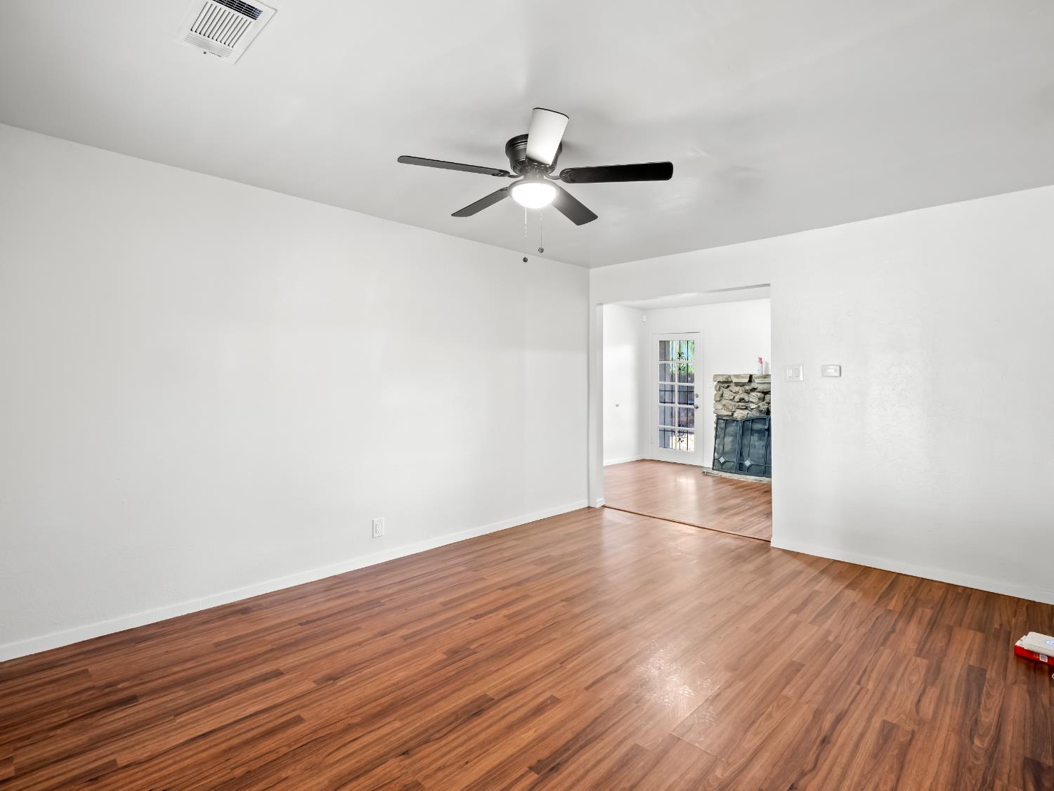 4743 E Lane Ave, Fresno, CA 93702