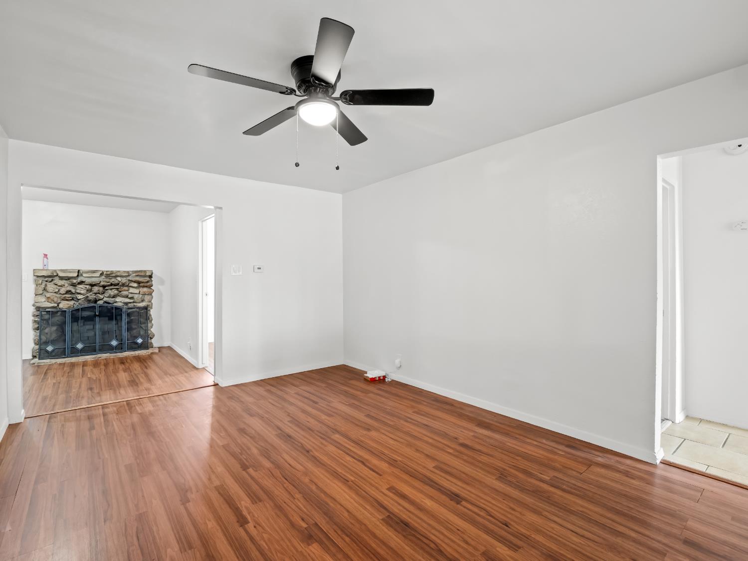 4743 E Lane Ave, Fresno, CA 93702