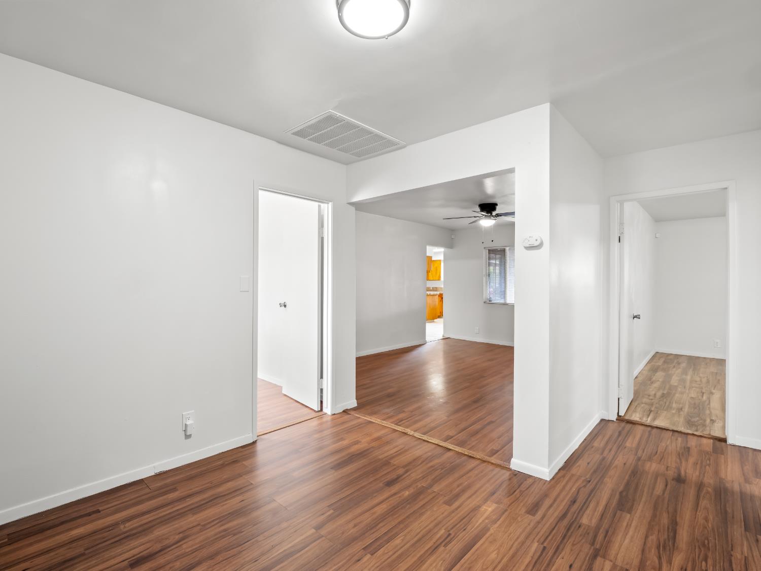 4743 E Lane Ave, Fresno, CA 93702