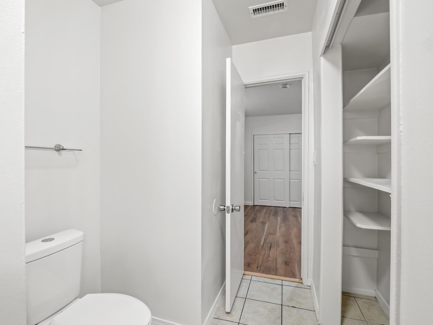 4743 E Lane Ave, Fresno, CA 93702