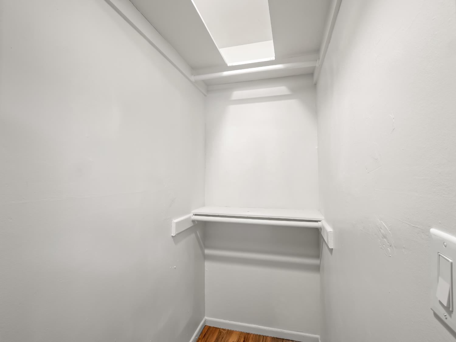 4743 E Lane Ave, Fresno, CA 93702