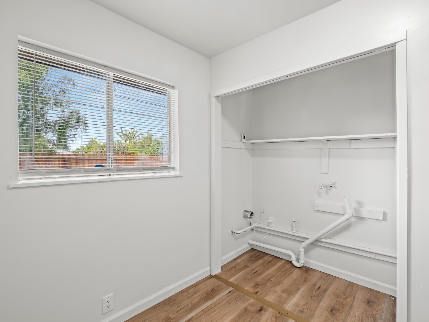 4743 E Lane Ave, Fresno, CA 93702