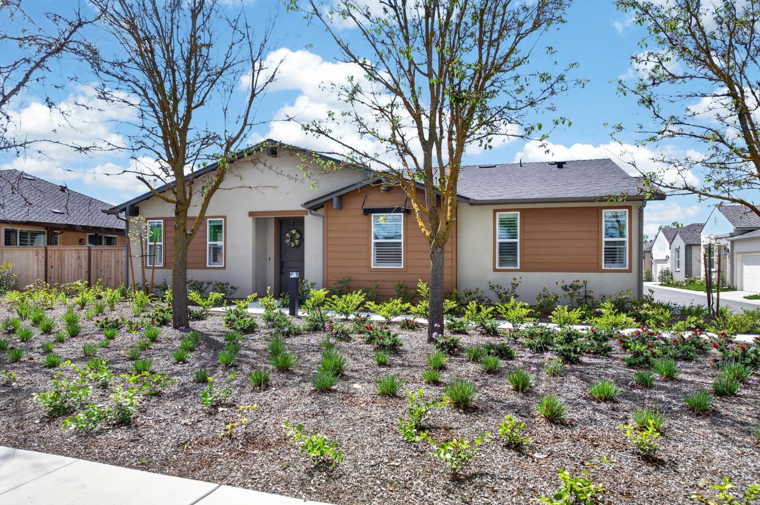 4185 Ryan Ln, Madera, CA 93636