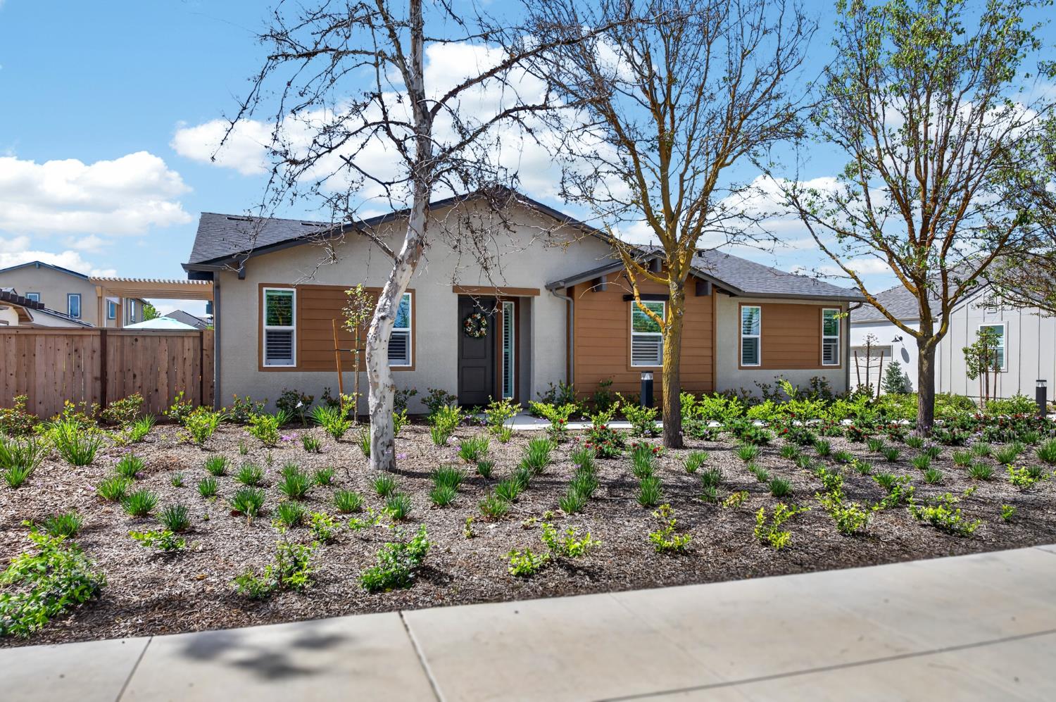 4185 Ryan Ln, Madera, CA 93636