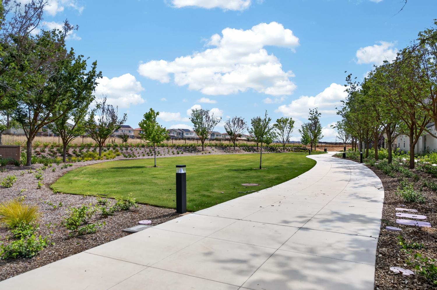 4185 Ryan Ln, Madera, CA 93636