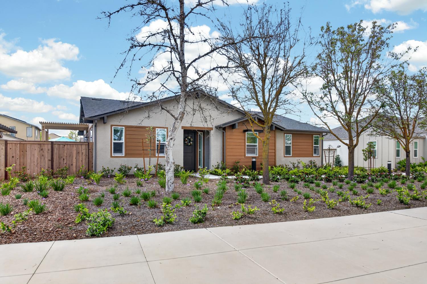 4185 Ryan Ln, Madera, CA 93636