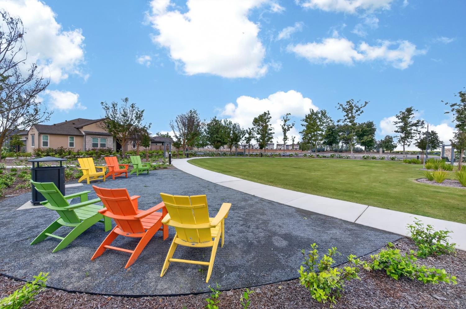 4185 Ryan Ln, Madera, CA 93636