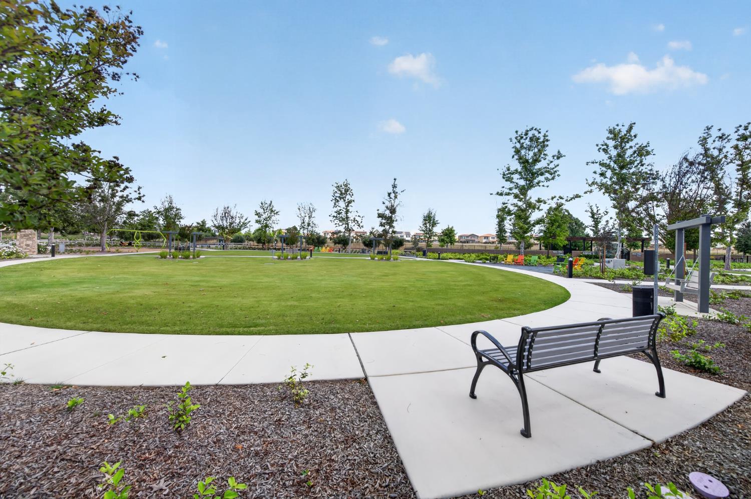 4185 Ryan Ln, Madera, CA 93636