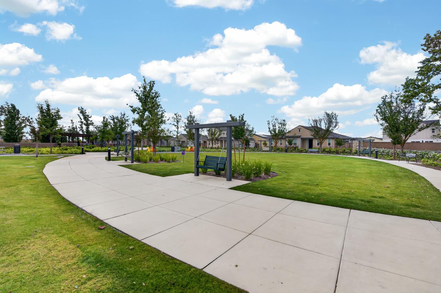 4185 Ryan Ln, Madera, CA 93636