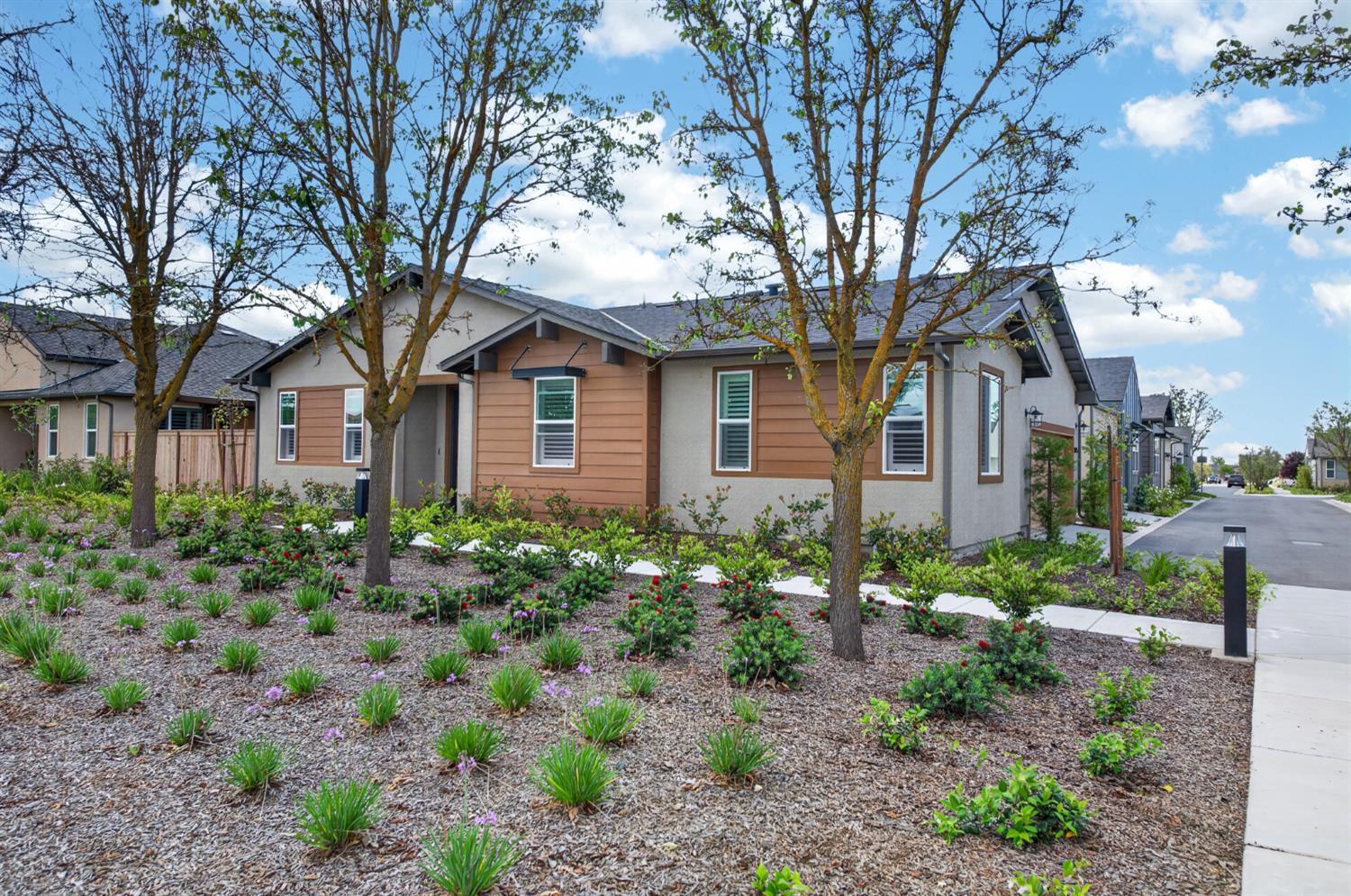 4185 Ryan Ln, Madera, CA 93636