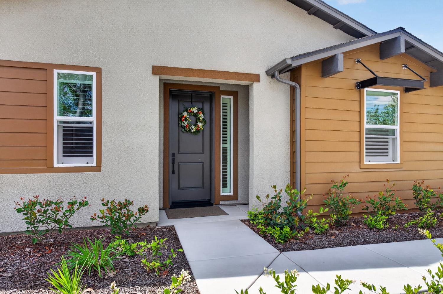 4185 Ryan Ln, Madera, CA 93636